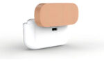Auriculares Bluetooth In Ear Daewoo Polar Dw-pl431 Color Blanco - Imagen 7