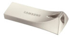 Pen Drive 3.1 Bar Plus Samsung 300mb/s 256gb Ultra Rapido - Imagen 3