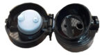 Termo Thermos Botella Acero Inoxidable Frio Caliente Premium - Imagen 5