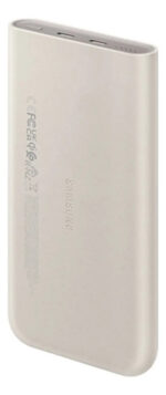 Cargador Inalambrico Samsung Carga Super Rapida 10000mah - Imagen 4
