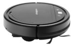 Aspiradora Robot Inteligente Inalambrica Compacta Potente - Imagen 4