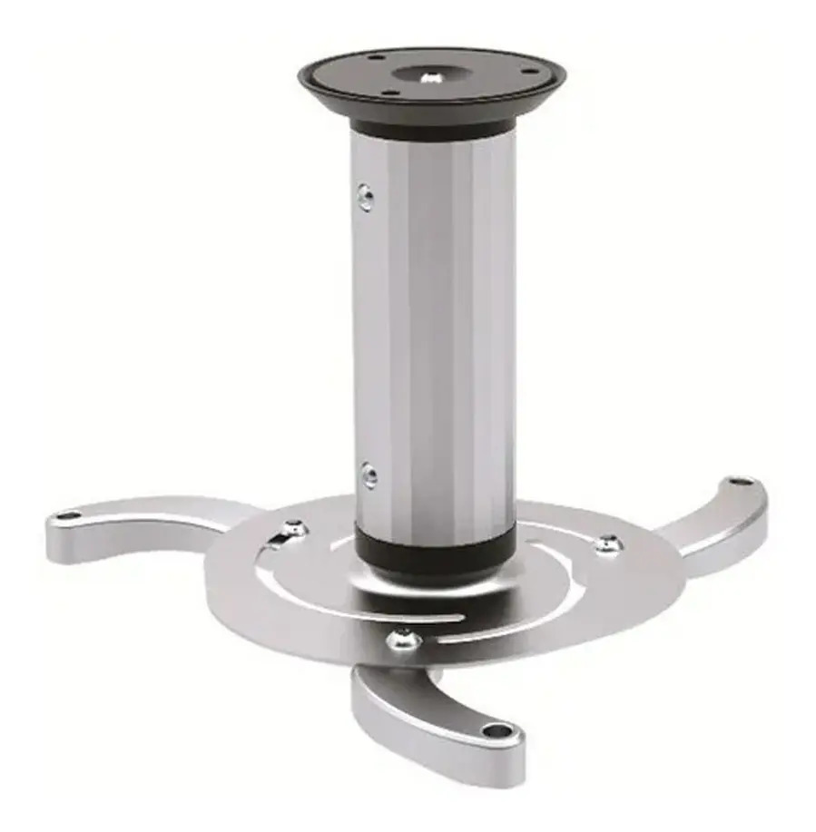 D_NQ_NP_610223-MLA52977139570_122022-F.jpg Soporte Proyector Universal Tobax Acero Techo 15 Kg - Imagen 1