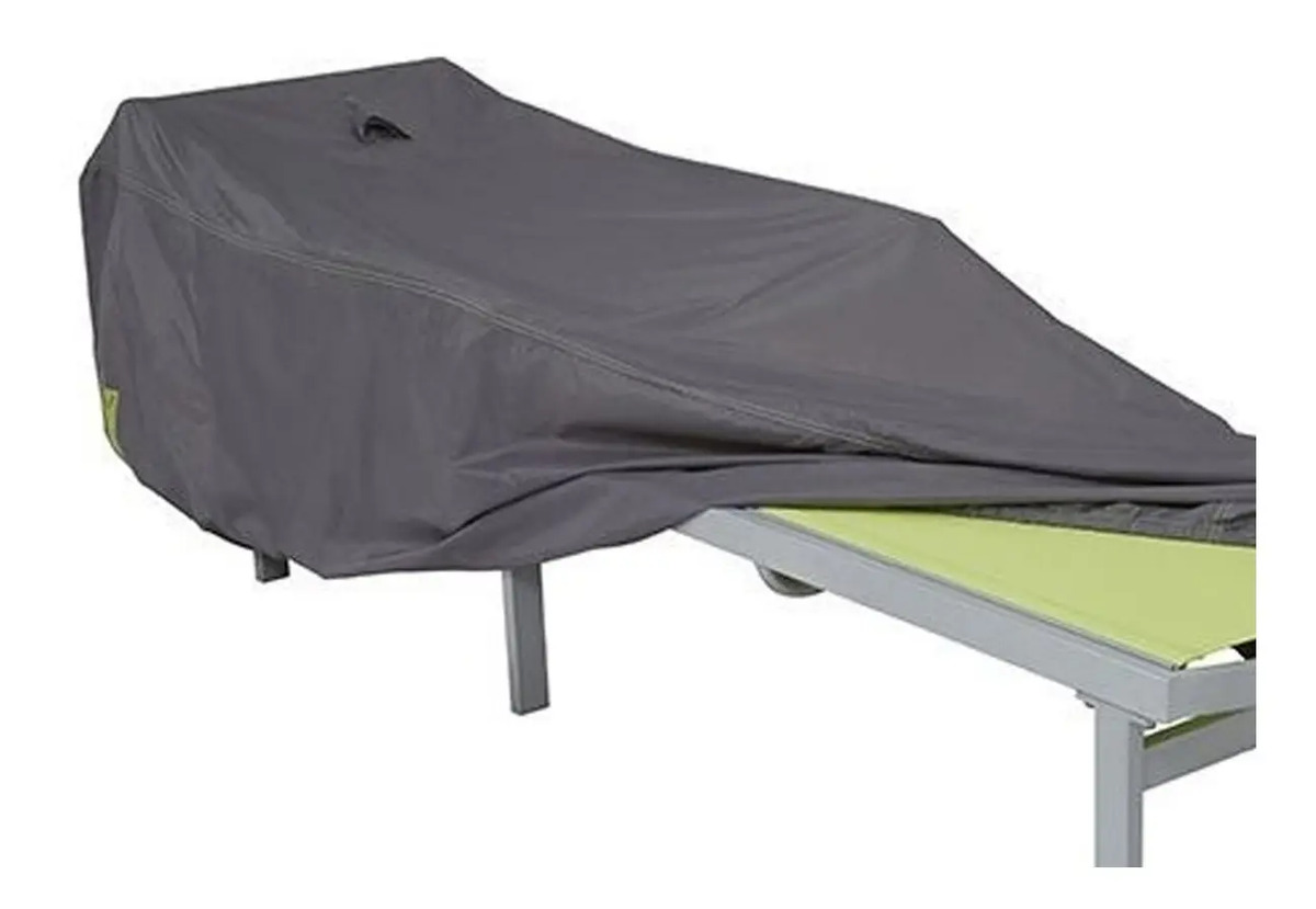 D_NQ_NP_610373-MLA31018826349_062019-F.jpg Funda Cobertor De Reposera Premium Impermeable + Agarre - Imagen 1