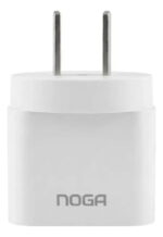 Cargador Adaptador Carga Rapida Pared Usb Tipo-c Premium - Imagen 4