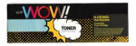 Tóner Wow H-ce285u Color Negro