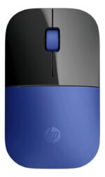 Mouse Inalambrico Hp Z3700 Bluetooth Diseño Y Calidad