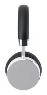 Auriculares Inalambricos Bluetooth Para Ps3 Ps4 Xbox Pc iPad - Imagen 6