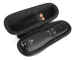 Puntero Laser Logitech Inalambrico Presentador Ultimo Modelo - Imagen 5