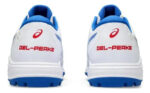 Zapatillas Asics Gel Peake 2 Hombre Hockey Cordones - Imagen 8