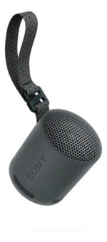 Parlante Portatil Bluetooth Potencia Manos Libres + Colores - Imagen 2