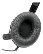 Noganet Stormer St-1530 - Imagen 2