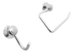 Set De Accesorios Para Baño 5 Piezas Calidad Premium - Imagen 7