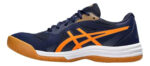 Zapatillas Asics Upcourt 5 Men Padel Importadas Premium - Imagen 6