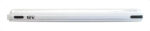 Luz De Emergencia Trv 56 Leds Recargable Interior/exterior Blanco - Imagen 3