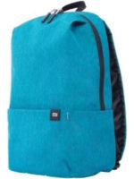 Mochila Urbana Xiaomi Casual Daypack Impermeable Compacta - Imagen 6