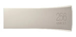 Pen Drive 3.1 Bar Plus Samsung 300mb/s 256gb Ultra Rapido - Imagen 5