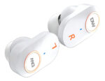 Auriculares Bluetooth In Ear Daewoo Polar Dw-pl431 Color Blanco - Imagen 3