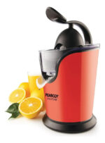 Juguera Extractor Electrico De Citricos Peabody 100w Potente - Imagen 2