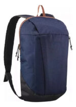 Mochila Urbana Y Senderismo Moderna Reforzada Premium