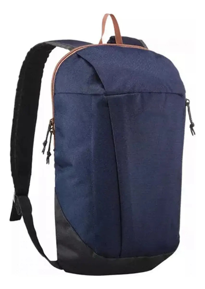 D_NQ_NP_624762-MLA75212108969_032024-F.jpg Mochila Urbana Y Senderismo Moderna Reforzada Premium - Imagen 1