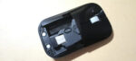 Mouse Hpmouse Z3700 Plateado - Imagen 7