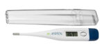 Termometro Digital Standard Ramos Mejia Estuche + Resistente - Imagen 3