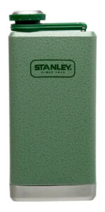 Petaca Clasica Stanley Acero Inoxidable Modelo Premium Ramos - Imagen 8