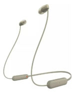 Auriculares In Ear Sony Potentes Original Stock Ramos Mejia Ultimo Modelo - Imagen 8