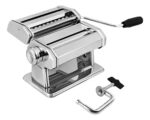Fabrica De Pastas Con Abrazadera De Mesa Calidad Premium