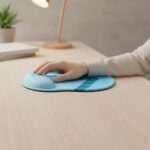 Noga 3D - Imagen 3