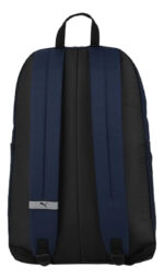 Mochila Reforzada Puma Plus Diseño Calidad Premium - Imagen 3