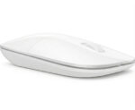Mouse Inalambrico Hp Z3700 Bluetooth Diseño Y Calidad - Imagen 28