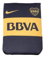 Funda Estuche Pantalla 7  Universal Soporte Todas Las Marcas - Imagen 2