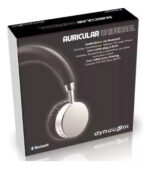 Auriculares Inalambricos Con Mic Para Ps3 Y Cel Bluetooth - Imagen 7