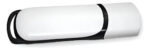 Pendrive 8gb Memoria Calidad Usb Simple Llavero + Diseños Ultimo Modelo - Imagen 6