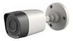 Kit Seguridad Viewsonic 4 Camaras Infrarrojo + 1tb Mod - Imagen 3