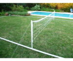 Kit Cancha Futbol Tenis Reforzada Diseño Calidad Premium - Imagen 3