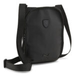 Bolso Morral Puma Ferrari Original Con Correa Ajustable 2019 - Imagen 4