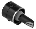 Termo Thermos Botella Acero Inoxidable Frio Caliente Premium - Imagen 4