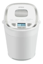 Horno De Pan Atma Pat24 Blanco