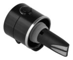 Termo Marca Thermos 24h Frio 12h Caliente Infusor De Te - Imagen 3