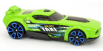 Autos De Juguetes Coleccionables Hot Wheels Diseño Calidad - Imagen 5