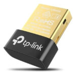Adaptador Bluetooth Tp-link Usb 4.0 Calidad Premium 20mts