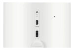 Proyector Samsung The Freestyle 2da Generacion Full Hd - Imagen 3