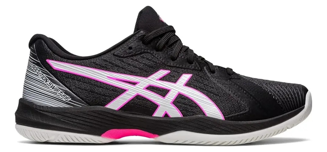D_NQ_NP_641709-MLA71963342490_092023-F.jpg Zapatillas Asics Tenis Padel Swift Flytefoam Calidad Premium - Imagen 1