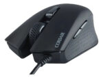 Mouse De Juego Corsair Harpoon Rgb Pro Gaming Color Negro - Imagen 3