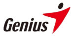 Teclado Numérico Genius Numpad Usb Negro - Imagen 2