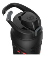 Termo Under Armour Marca Thermos 710m 20 Hs Frio 100% Acero - Imagen 6