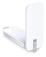 Extensor De Rango Wifi Usb 300mbps Tp-link Blanco - Imagen 2