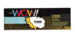 Cartucho Toner Alter Laser Para Hp Ce285a 285a 85a 35a P1005